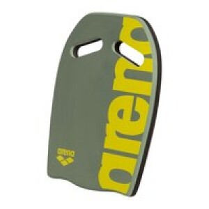 ARENA - Kickboard sage-arctic-lime