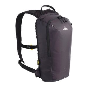 NOMAD Mahon premium 8 hiking dayp