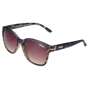 SINNER Paraiso dual olive trt brn