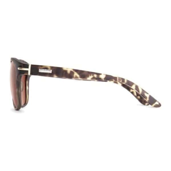 SINNER Paraiso dual olive trt brn - Afbeelding 2