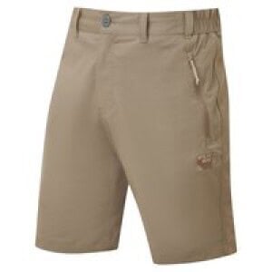 Sprayway - Compass Short Men - Brownstone