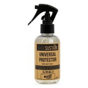 Muller & Sons - ShoeSustain Universal Protector 150ml