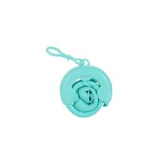 Atlantis - Suta Flex turquoise