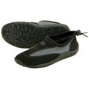 Aqua Lung Sport - Cancun JR Waterschoenen voor kinderen - Zwart