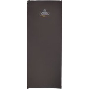 NOMAD Allround Pro XW 10.0 matras