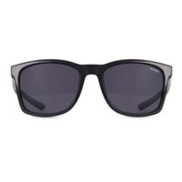 SINNER Zuni - Zonnebril - Polariserende SINTEC®-lenzen - Zwart - Unisex - One size - BIO based frame - Afbeelding 2