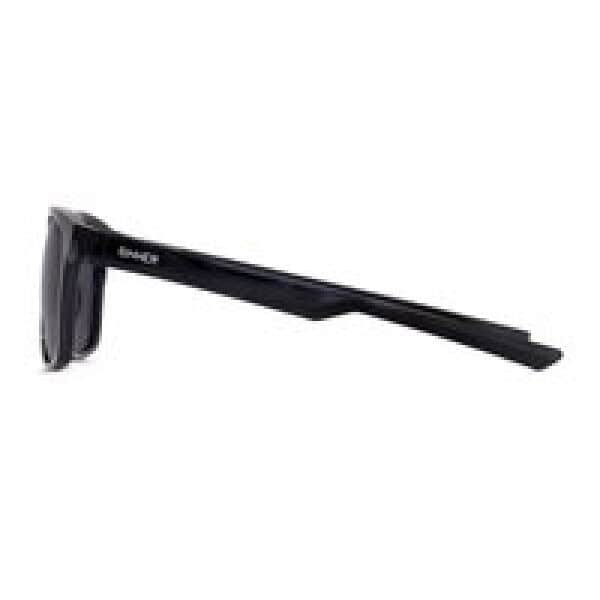 SINNER Zuni - Zonnebril - Polariserende SINTEC®-lenzen - Zwart - Unisex - One size - BIO based frame - Afbeelding 3