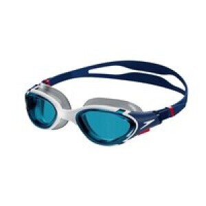 Speedo - Biofuse 2.0 Zwembril