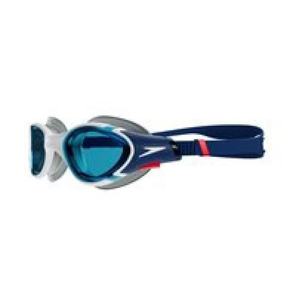 Speedo - Biofuse 2.0 Zwembril - Afbeelding 2