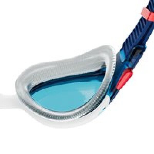 Speedo - Biofuse 2.0 Zwembril - Afbeelding 3