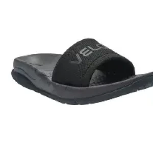 Velous - Laguna Slide - Black