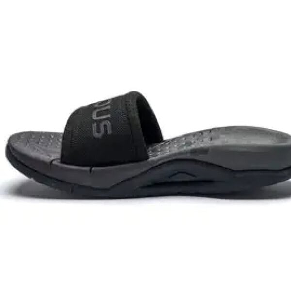 Velous - Laguna Slide - Black - Afbeelding 2