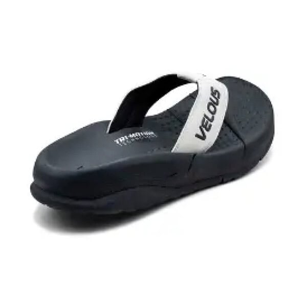 Velous - Pacific Flip - Navy/White - Afbeelding 3