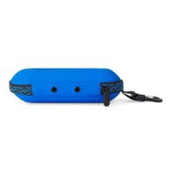 Speedo - Opbergdoos Zwembril - Blauw - Afbeelding 2