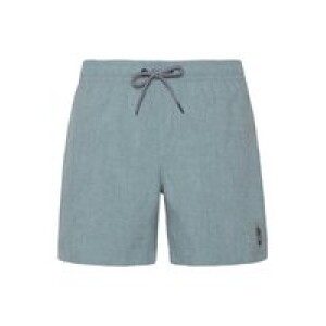 Protest - Davey Zwembroek Heren - Turquoise