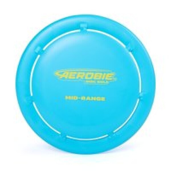 AEROBEE - Aerobie Discgolf starter set - Afbeelding 3