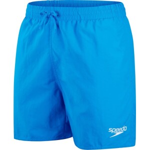 SPEEDO - Essentials 16'' Zwembroek heren - Blauw