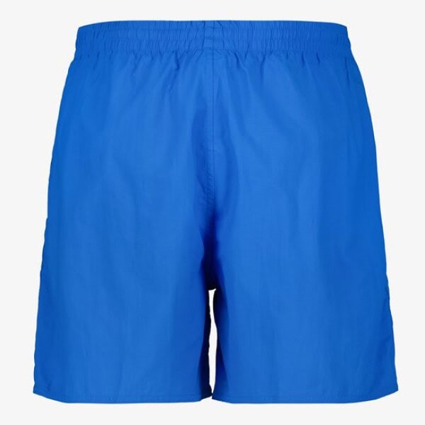 SPEEDO - Essentials 16'' Zwembroek heren - Blauw - Afbeelding 3
