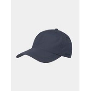 HATLAND - Laredo Cooldown Pet - Blauw