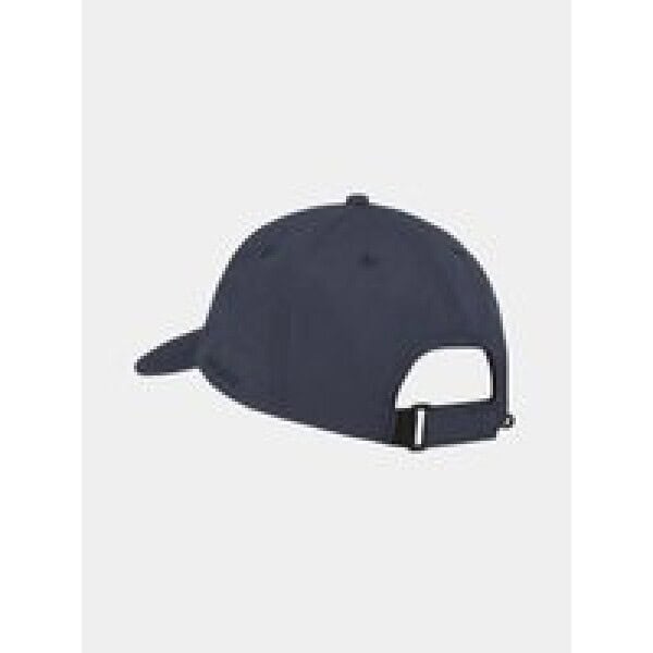 HATLAND - Laredo Cooldown Pet - Blauw - Afbeelding 2