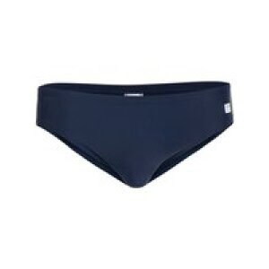 SPORTIEF - MC Saint Barth Pantone Slip - Blauw