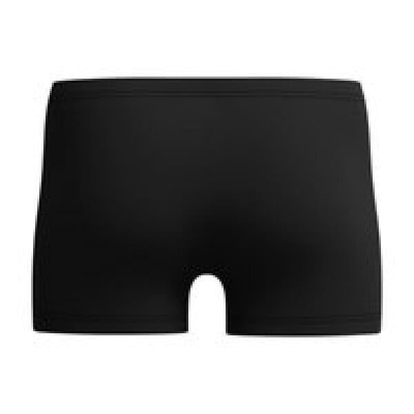SPEEDO - Medley Logo Zwembroek - Zwart - Afbeelding 3
