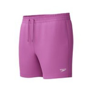 Speedo - Essentials 16" Watershort Heren Zwembroek - Paars