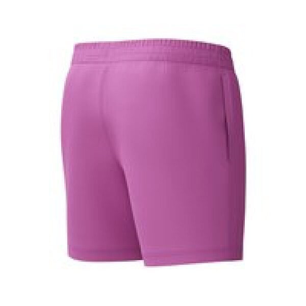Speedo - Essentials 16" Watershort Heren Zwembroek - Paars - Afbeelding 2