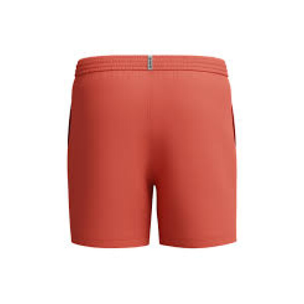 SPEEDO - Prime Leisure 6 Ora Zwemshort Heren - Oranje - Afbeelding 2