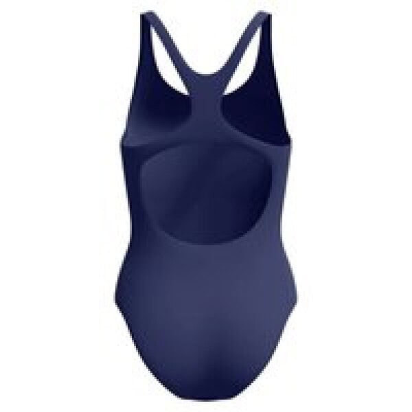 SPEEDO - Print Medalist Badpak - Afbeelding 4