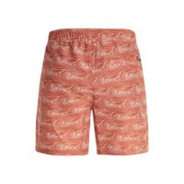 PROTEST - Zwemshort Prtterton Heren - Clay - Afbeelding 2