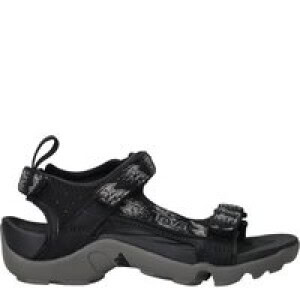 TEVA - Y Tanza RLC - Zwart