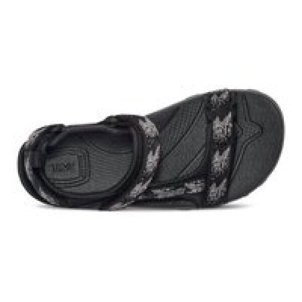 TEVA - Y Tanza RLC - Zwart - Afbeelding 2