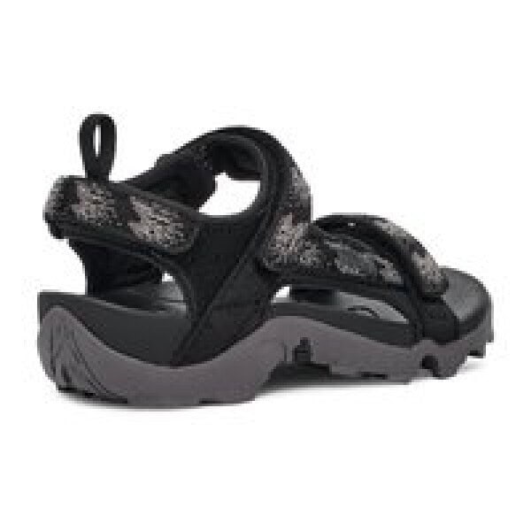 TEVA - Y Tanza RLC - Zwart - Afbeelding 3