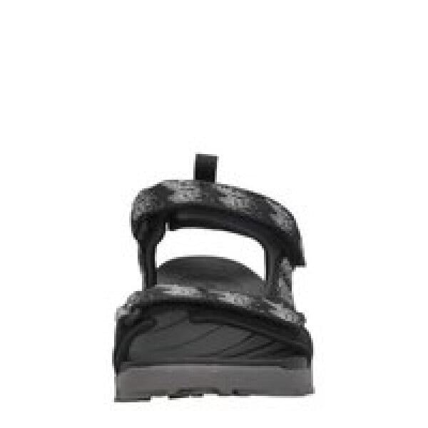 TEVA - Y Tanza RLC - Zwart - Afbeelding 4