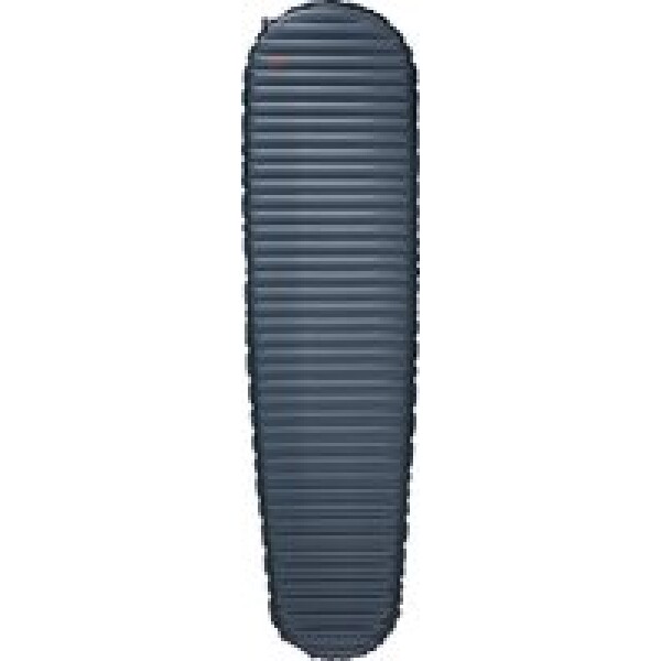 THERM-A-REST - Neoair uberlite Slaapmat L 64x196x6.4 - Afbeelding 2