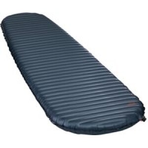 THERM-A-REST - Neoair uberlite Slaapmat L 64x196x6.4