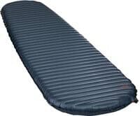 THERM-A-REST - Neoair uberlite Slaapmat L 64x196x6.4