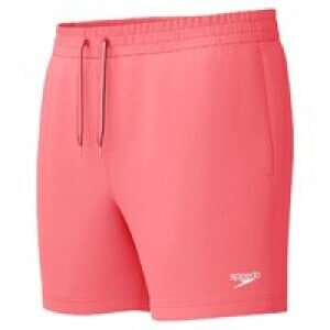 SPEEDO - Essential 16" Watershort Heren Zwembroek - Oranje