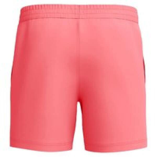 SPEEDO - Essential 16" Watershort Heren Zwembroek - Oranje - Afbeelding 2