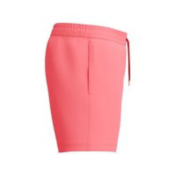 SPEEDO - Essential 16" Watershort Heren Zwembroek - Oranje - Afbeelding 3