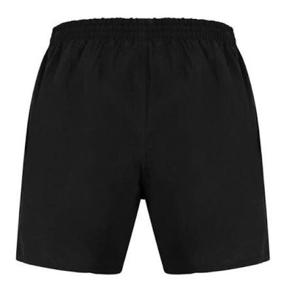 Speedo - Essential 16" Watershort Heren Zwembroek - Zwart - Afbeelding 2