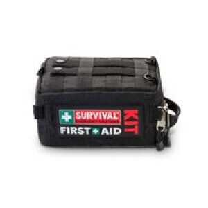 Survival - Vehicle First aid kit