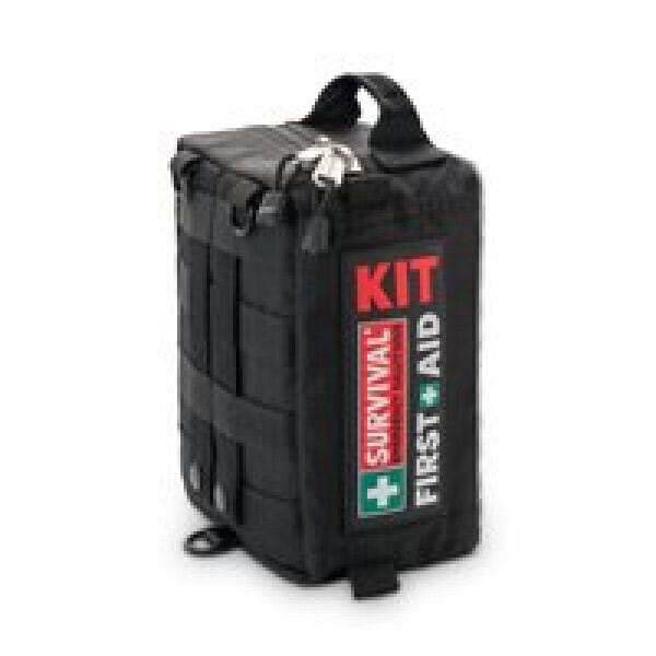 Survival - Vehicle First aid kit - Afbeelding 2