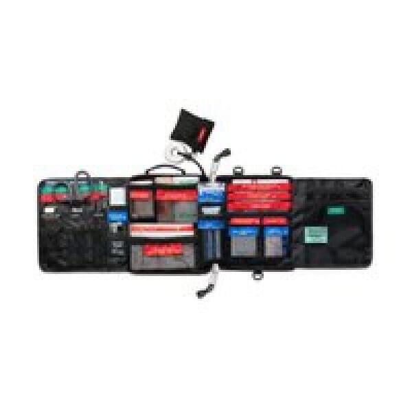 Survival - Vehicle First aid kit - Afbeelding 3