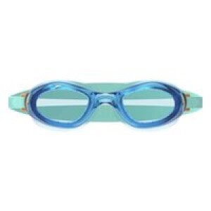 Speedo - Junior Futura Hydrospex Zwembril - Blauw