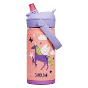 CAMELBAK -  Thrive vakuum Kids Drinkfles