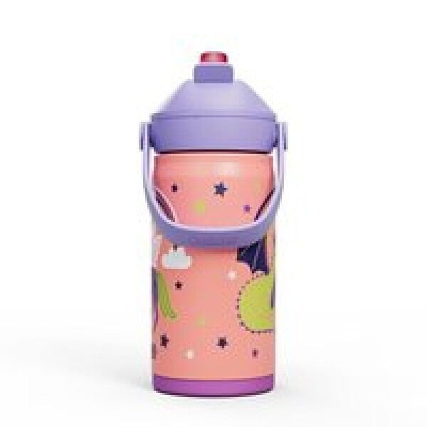 CAMELBAK - Thrive vakuum Kids Drinkfles - Afbeelding 2