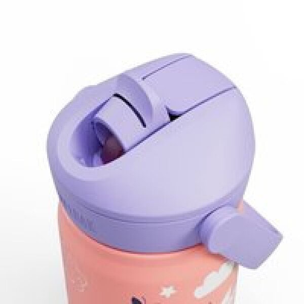 CAMELBAK - Thrive vakuum Kids Drinkfles - Afbeelding 3