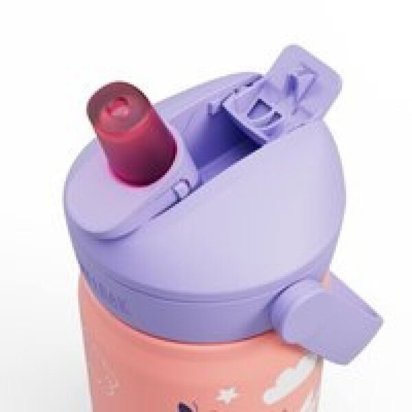 CAMELBAK - Thrive vakuum Kids Drinkfles - Afbeelding 4